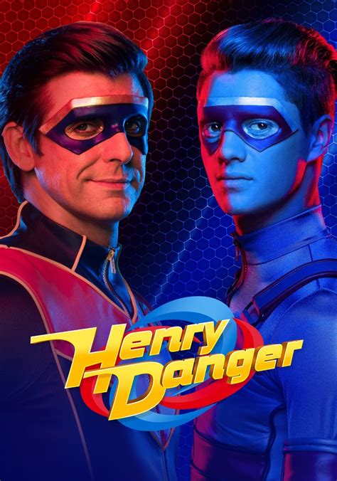 henry danger|henry danger watch online free.